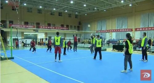 敦煌市體育總會表彰優(yōu)秀分會和優(yōu)秀會員